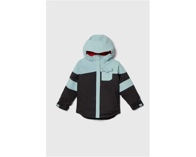 Columbia geaca copii