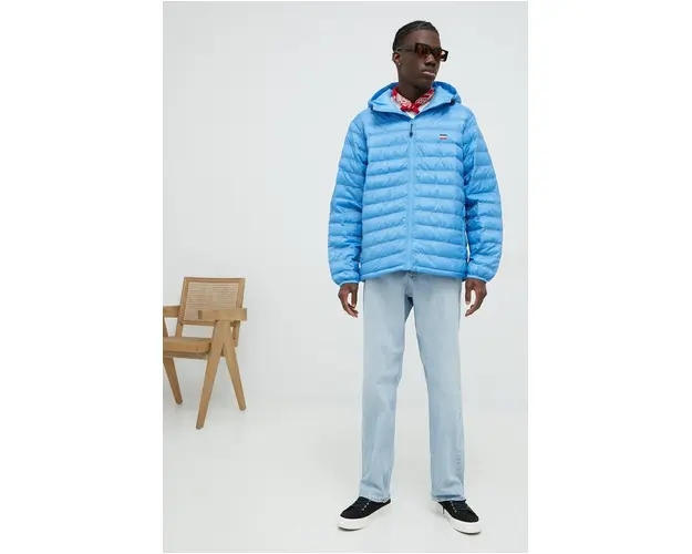 Levi's geaca barbati, de tranzitie