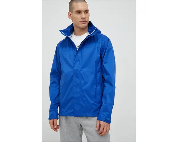 Marmot geaca de ploaie PreCip Eco barbati