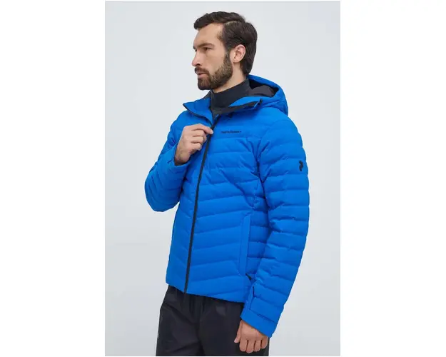 Peak Performance geaca de schi Frost