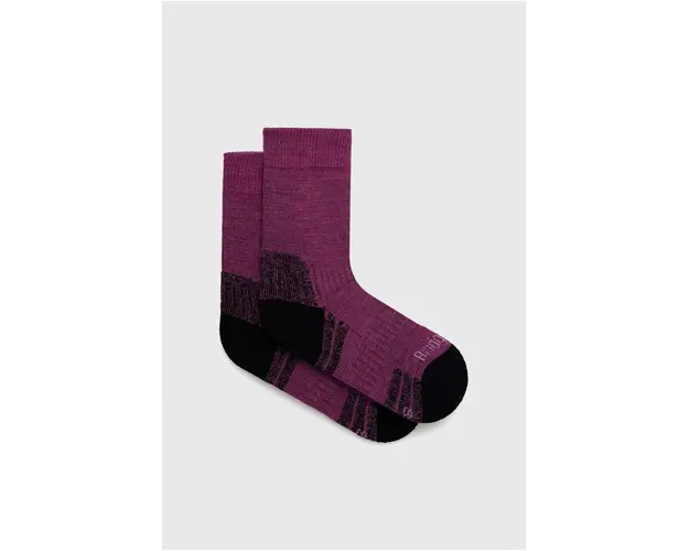 Bridgedale sosete Lightweight Merino Performance 710652