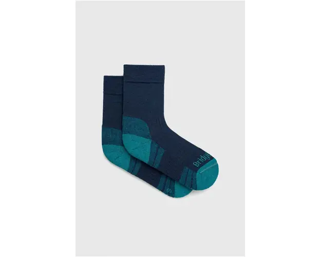 Bridgedale sosete Lightweight Merino Performance 710652