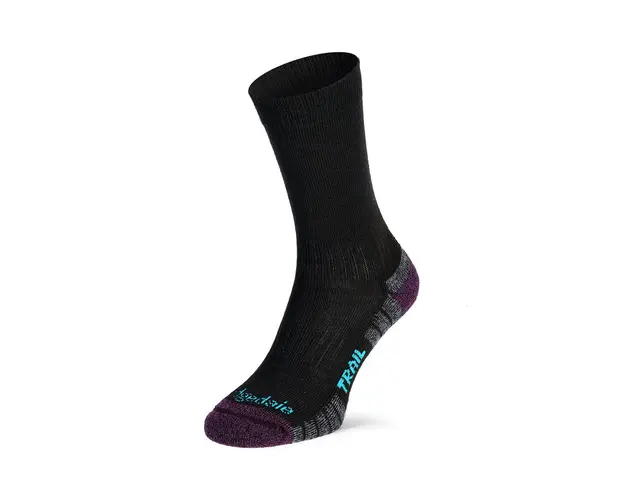 Bridgedale sosete Lightweight Merino Performance 710652