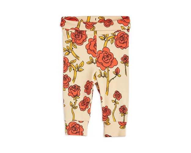 Mini Rodini leggins bebe