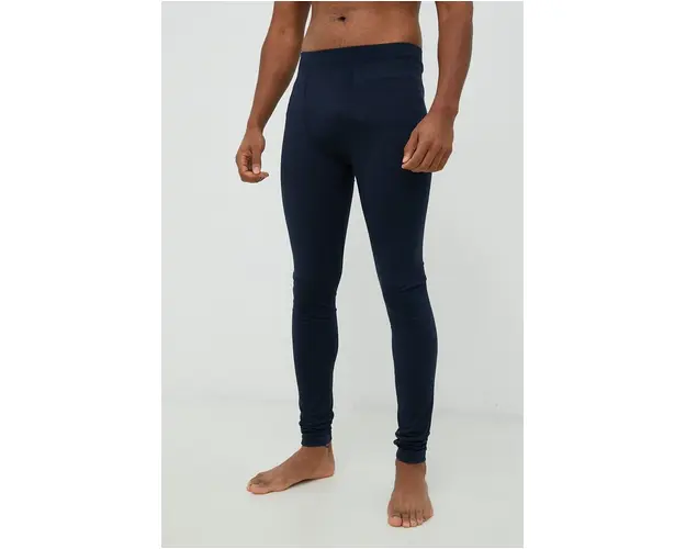 Houdini jambiere functionale Desoli Light barbati,