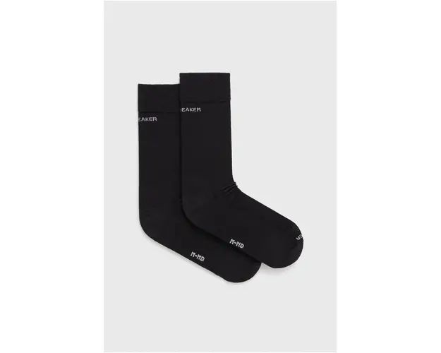 Icebreaker Sosete Hike