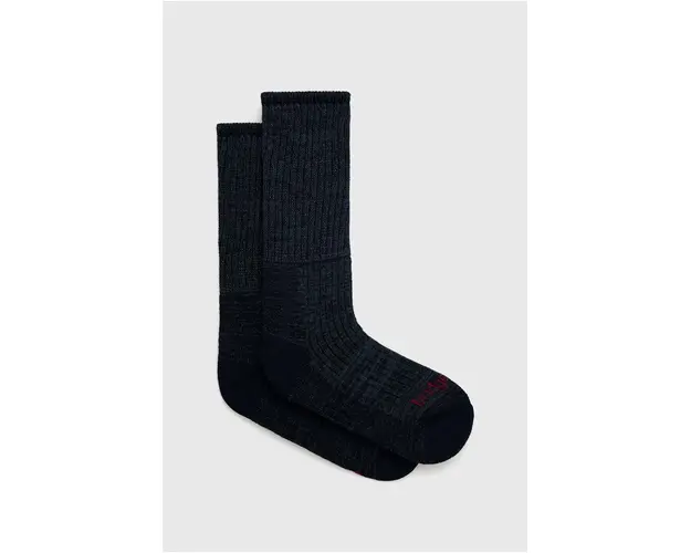 Bridgedale sosete Midweight Merino Comfort 710596