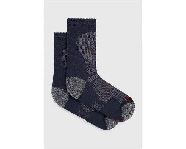 Bridgedale sosete Ultralight T2 Merino Performance 710099