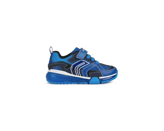 Geox sneakers pentru copii