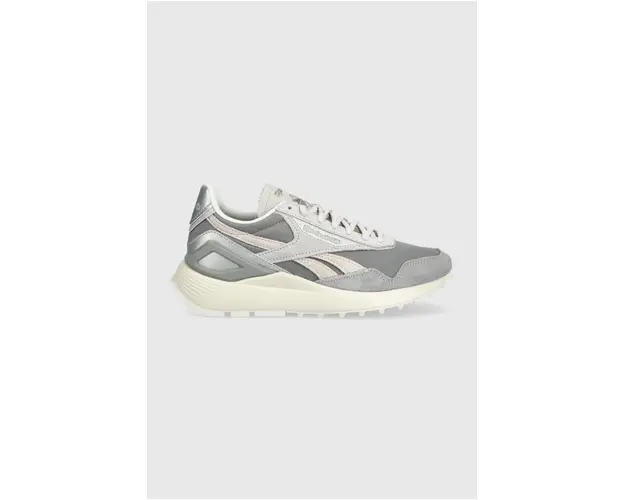 Reebok Classic sneakers culoarea gri