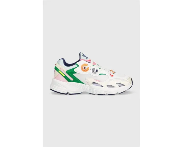 adidas Originals sneakers Always Original X Astir