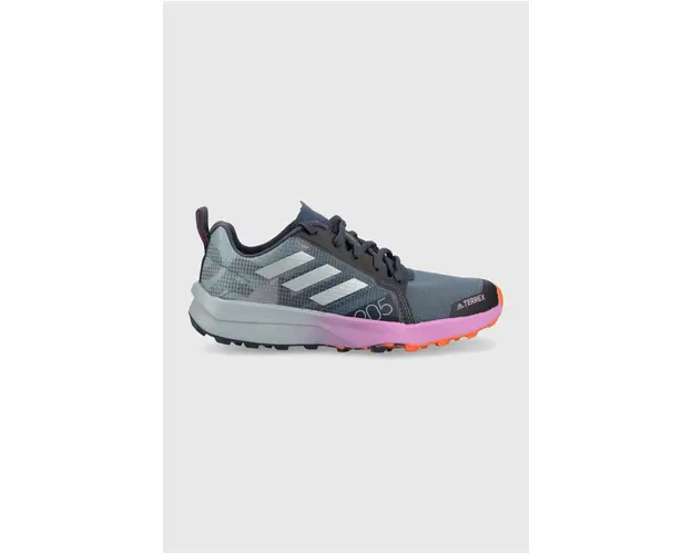 adidas TERREX pantofi Speed Flow