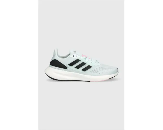 adidas Performance pantofi de alergat Pureboost 22