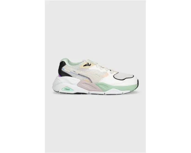 Puma sneakers Trc Mira Dimensions 385969 385969-01
