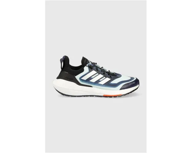 Adidas Performance pantofi de alergat Ultraboost 22
