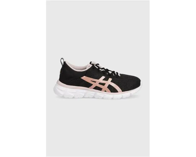Asics pantofi de antrenament Gel-quantum Lyte culoarea negru