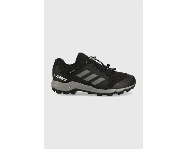 adidas TERREX Pantofi copii GTX