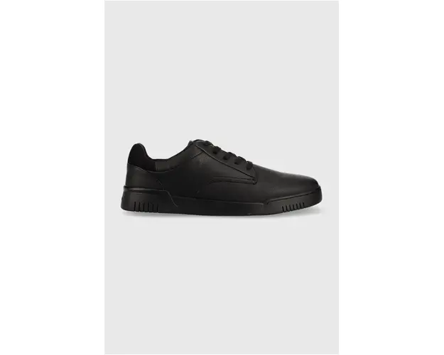 Aldo sneakers Adwedrilin culoarea negru