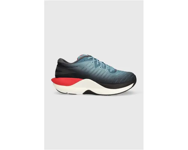 Fila pantofi de alergat Shocket Run Em