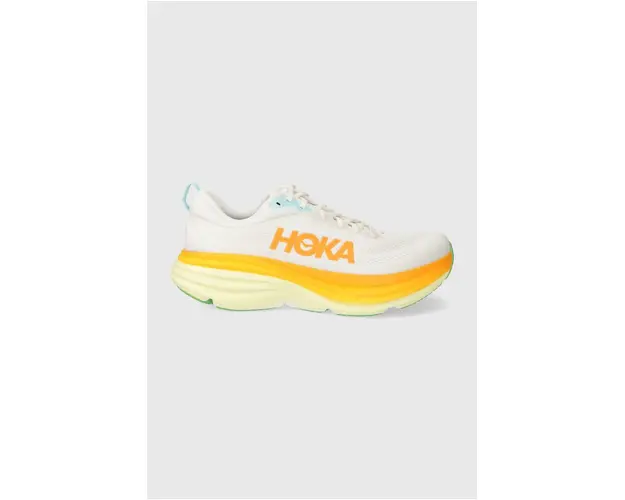 Hoka One One pantofi de alergat Bondi 8 1123202