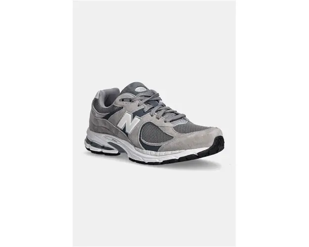 New Balance sneakers M2002RST culoarea gri M2002RST-RST