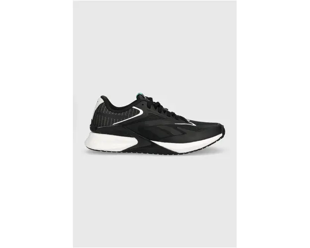 Reebok pantofi de antrenament Speed 22 Tr culoarea negru