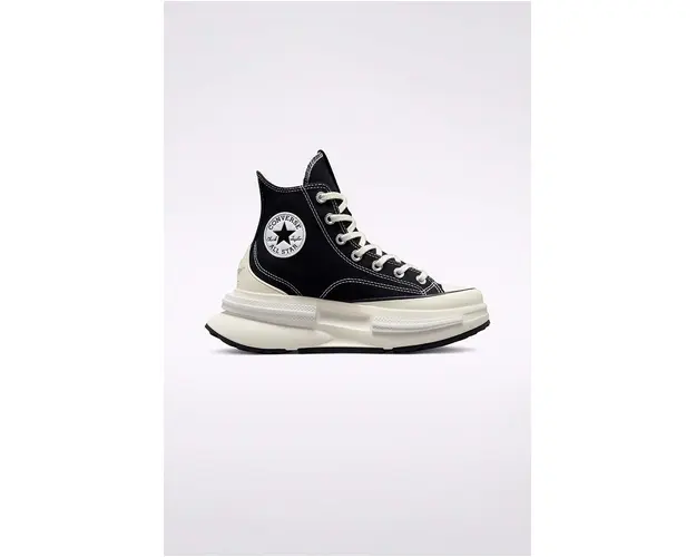 Converse tenisi Run Star Legacy Future Comfort culoarea negru