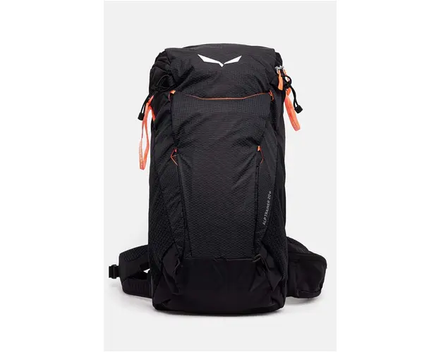 Salewa rucsac Alp Trainer 20 femei, culoarea bordo, mare, neted, 00.0000001262