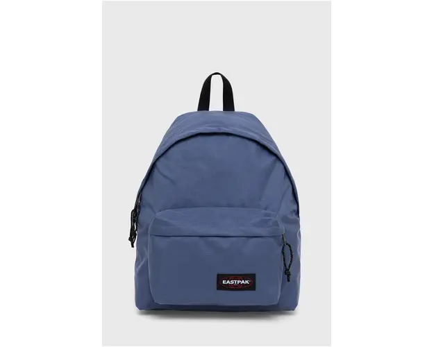 Eastpak rucsac barbati, mare, neted