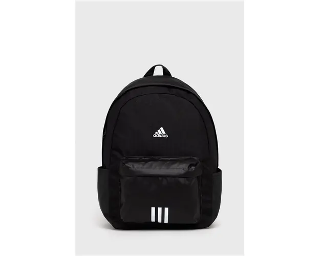 adidas rucsac HG0348 culoarea negru, mare, cu imprimeu HG0348