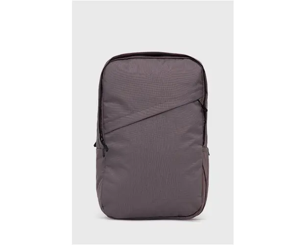 Helly Hansen rucsac culoarea maro, mare, neted