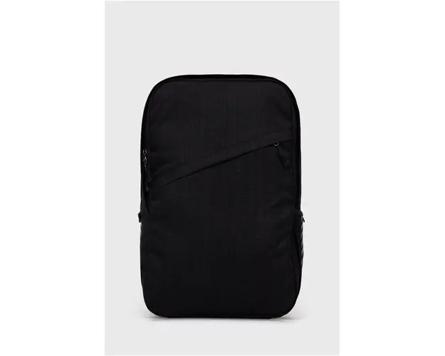 Helly Hansen rucsac culoarea negru, mare, neted