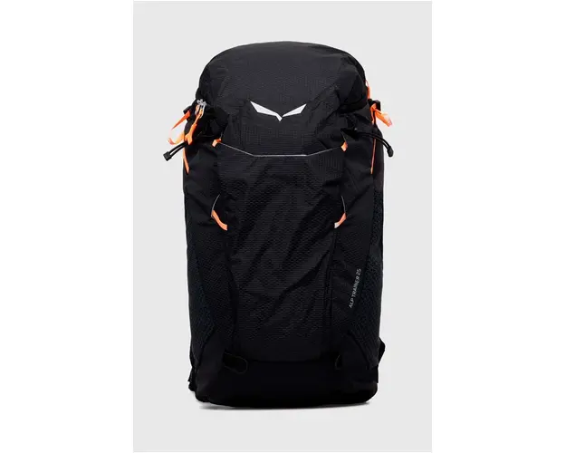 Salewa rucsac Alp Trainer culoarea negru, mare, modelator