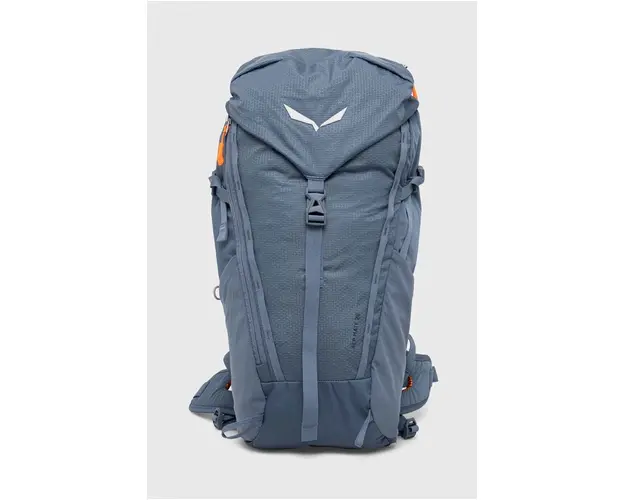 Salewa rucsac Alp Mate mare, neted