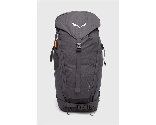 Salewa rucsac Alp Mate mare, neted