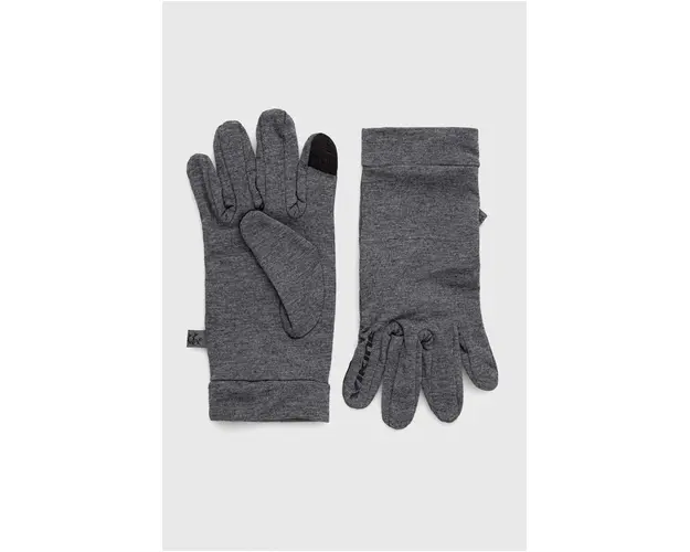 Viking manusi Rami barbati, culoarea gri