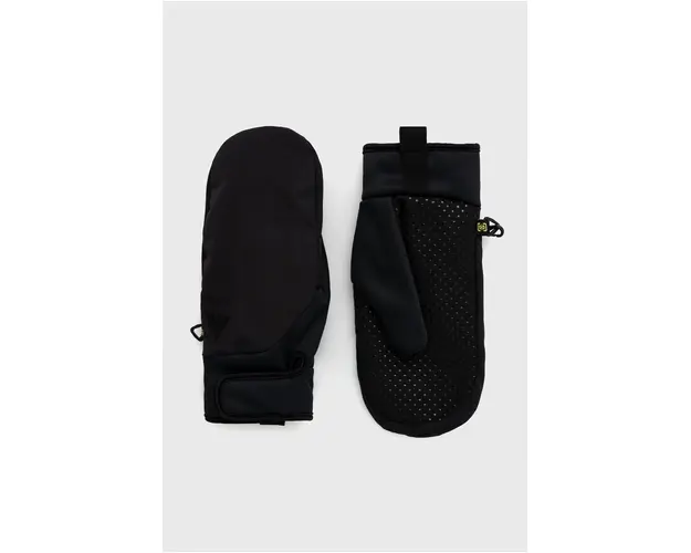 Burton manusi Park culoarea negru