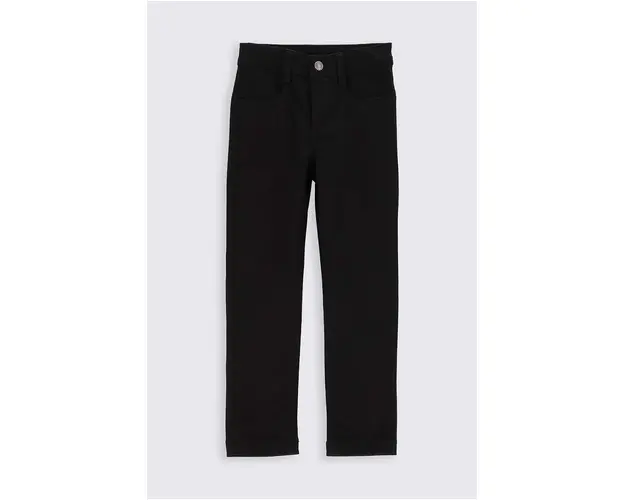 Coccodrillo jeans copii