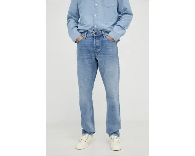 G-Star Raw jeansi barbati