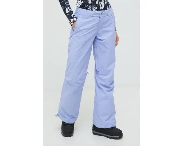 Roxy pantaloni snowboard