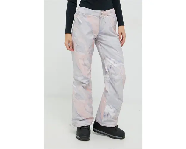 Roxy pantaloni snowboard