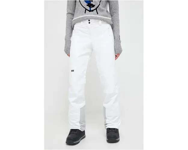 Helly Hansen pantaloni de schi
