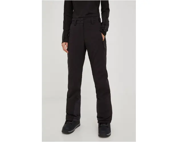Helly Hansen pantaloni de schi
