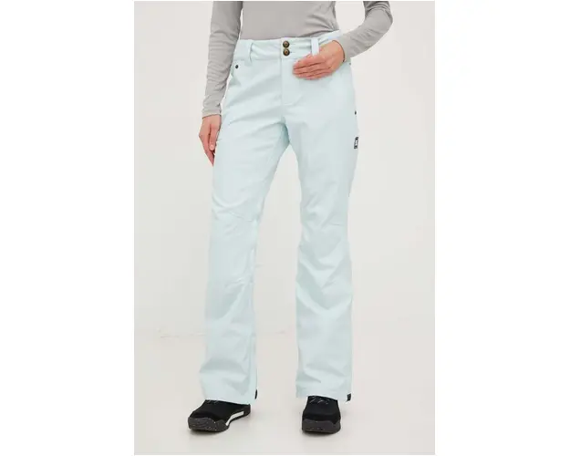 DC pantaloni snowboard Viva