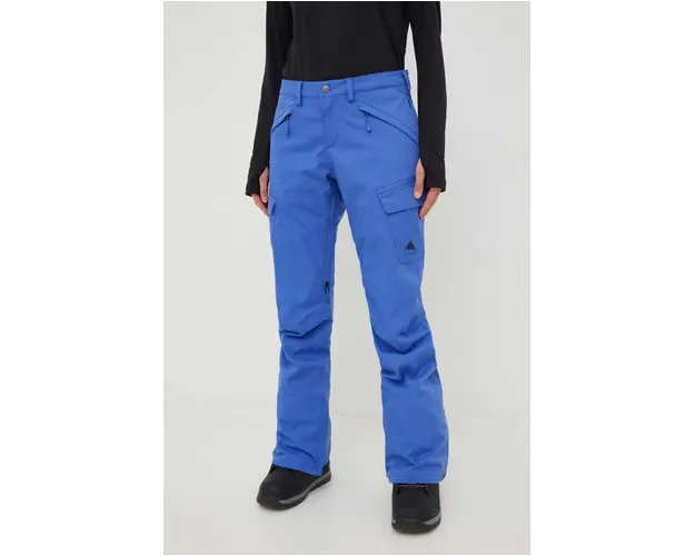Burton pantaloni Gloria