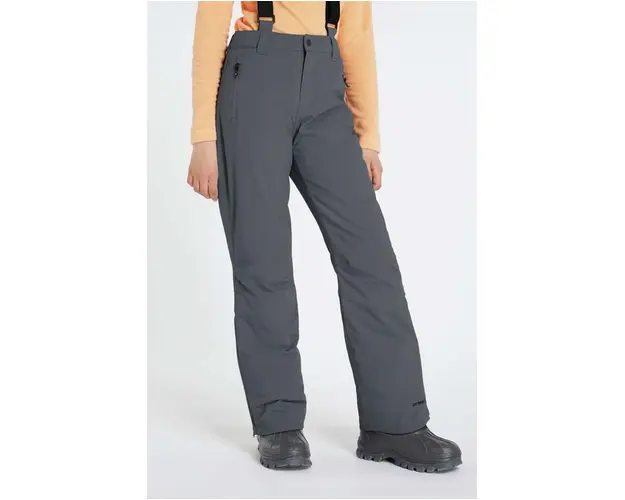 Protest pantaloni de schi pentru copii