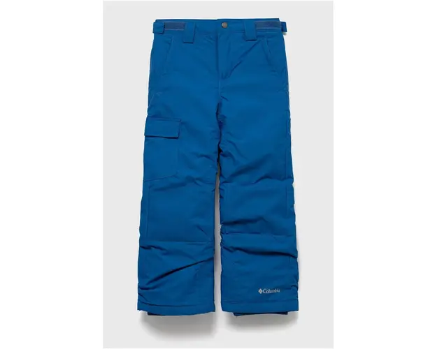 Columbia pantaloni copii