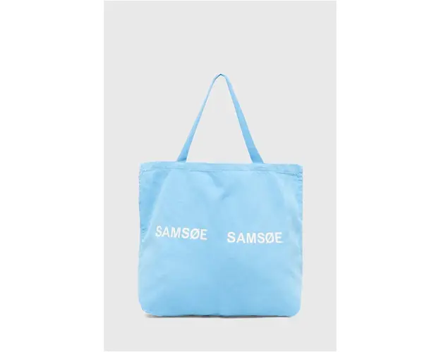 Samsoe Samsoe poseta FRINKA F20300113