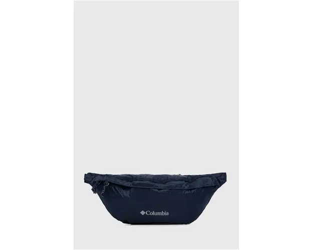 Columbia borseta Lightweight Packable II culoarea bleumarin 2011231