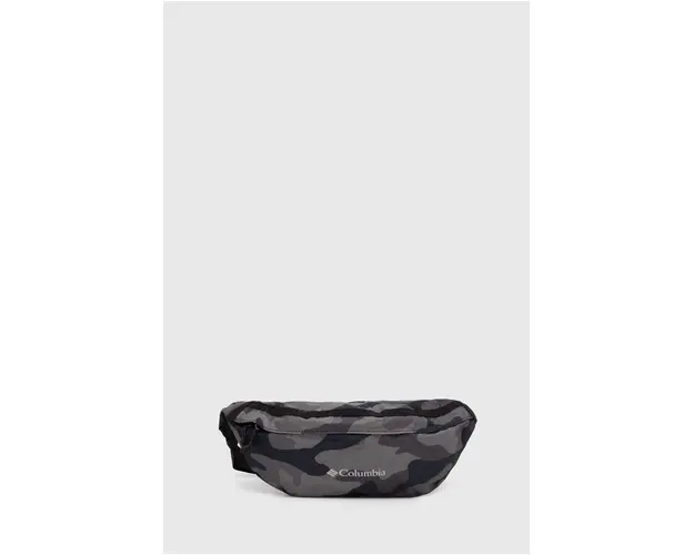 Columbia borseta Lightweight Packable II culoarea verde 2011231